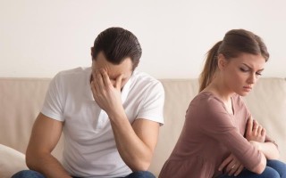 如何有效挽回糟糕回复的男生（通过沟通建立信任与理解）