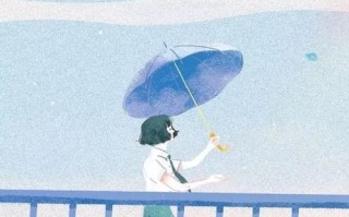 如何挽回被绝交的友谊（恢复与小朋友的友谊）
