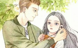 分手后如何挽回被拉黑的恋人？需要避免哪些错误？