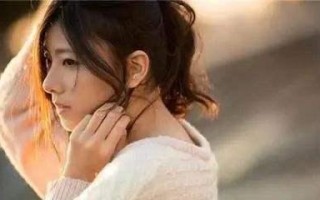 失去老公，如何挽回爱情（以心死为起点）