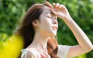 分手后如何让前男友后悔？有效策略有哪些？