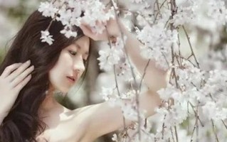 分手后对方有了新欢还能挽回吗？如何有效处理这种情况？