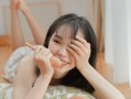 花心的男人有什么表现？如何识别和应对？
