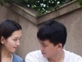 分手后男人如何挽回女人的心？挽回爱情的正确步骤是什么？