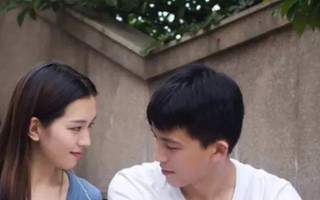 分手后男人如何挽回女人的心？挽回爱情的正确步骤是什么？