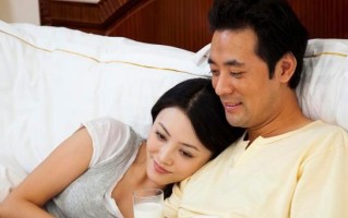 如何有效防治男人出轨？掌握哪些绝招可以预防婚姻危机？