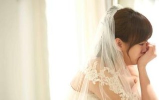 老婆没离婚，我找了小三（婚姻危机下的情感陷阱与救赎）