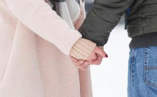 长久的异地婚外恋中感情的真实性如何判断？