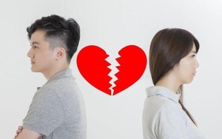 夫妻争吵后的挽回方法（当和老公吵架后）