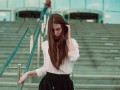 如何彻底了断婚外情并走出分手阴影？