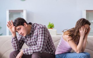 老公出轨坚决离婚如何挽回？有效策略有哪些？