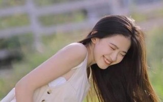 男人这3个行为细节透露了他不再爱你？如何察觉感情变淡的信号？