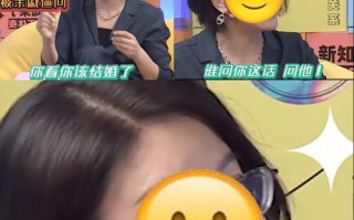 我们的爱情进展如何（15个问题带你回顾恋爱历程）