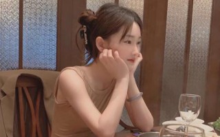 单亲家庭女生择偶时最看重什么？她们的择偶特点有哪些？