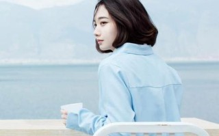 男人最不喜欢哪种女人？如何避免成为这样的女性？