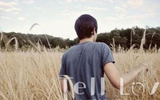 别样魅力，挽回爱情（15个有趣简短霸气的挽回男友文案方法）