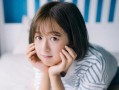 男人最讨厌女人说什么话？如何避免这些沟通雷区？