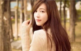 分手后男友相亲了如何挽回？有效策略是什么？