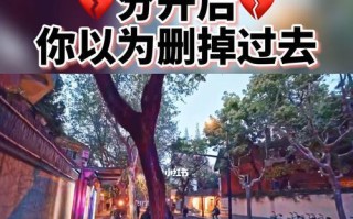 情侣分手后，是否会有复合的可能（恋人分手后）