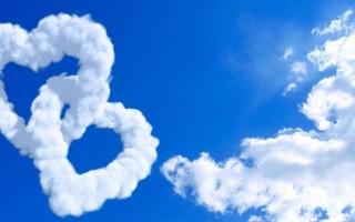 夫妻之间如何维持爱情的新鲜感？现在给的爱有哪些表现形式？