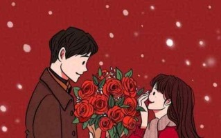 被女生讨厌了还能挽回吗？如何修复破裂的关系？
