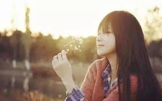 分手后放不下怎么办？如何快速走出情感低谷？