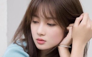 女孩嫁人一定不能找这种男人（避开三无男）