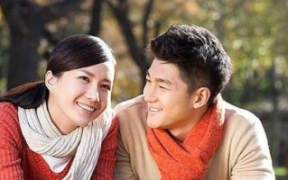 离婚了没小孩还能挽回吗（重拾爱情的努力和方法）