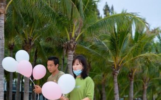 第二次表白成功率低？如何提高表白成功率？