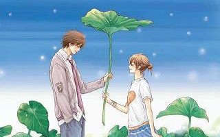挽回失去的爱情（重拾幸福的秘诀和实用方法）