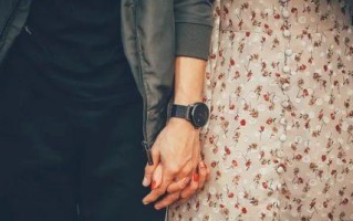 挽回男人心的三大秘诀（从这三点出发）