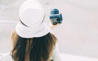 挽回女友的三招你掌握了吗？分手后如何成功复合？