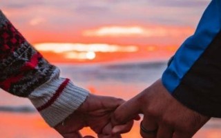 老婆坚决要离婚怎么挽回？挽回婚姻的有效方法有哪些？