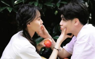 离婚后如何处理待遇不公问题？