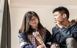 如何找到女朋友？帮你找到女朋友的实用技巧有哪些？
