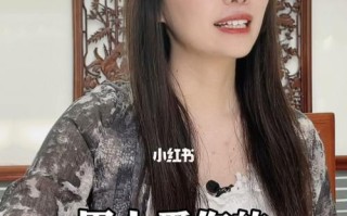 男生初次谈恋爱应该注意什么？如何避免常见错误？