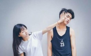 男友对我冷淡的要死怎么办？如何改善关系？