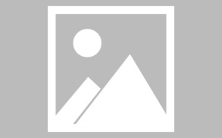 如何挽回老公要离婚的危机（15个实用技巧教你如何拯救婚姻）