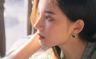 白羊女断联多少天是放弃的信号？如何判断是否该继续等待？