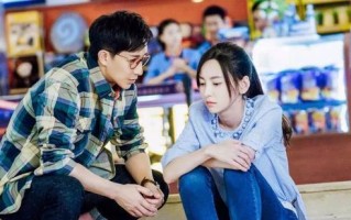 分手后男友说曾经爱过我怎么办？如何处理这种情感问题？