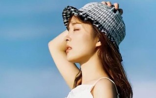男人为什么喜欢中年女人的心态？揭秘背后的心理原因