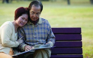 婚姻危机如何成为重燃爱火的契机？