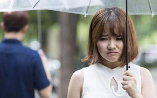 走出精神出轨，重修夫妻情缘（15个方法帮助你挽救婚姻的破裂）