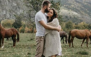 离婚女人需警惕的四大心态问题（不要轻易陷入自卑）