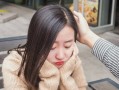 男人爱上别人后心能否回归？如何挽回他的爱？
