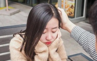男人爱上别人后心能否回归？如何挽回他的爱？