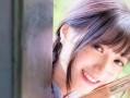 男生觉得女生可爱的瞬间是什么？如何在日常中展现可爱？