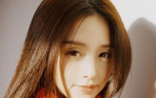 分手后女友的挽回，该感动还是不感动（一次挽回的背后）