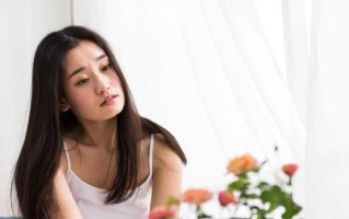 梦见有人追求自己，好还是坏（探究梦中追求的含义）