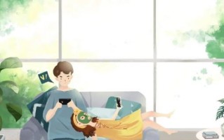 分手后如何挽回前男友（恋恋不舍的你）